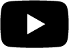 Youtube channel